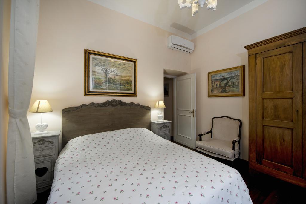 Fontana De Trevi Apartment โรม ห้อง รูปภาพ